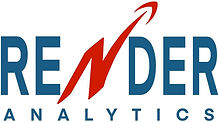 Render Analytics